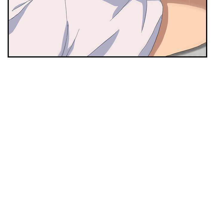 My Stepmom - Chapter 12 - Andromeda 11 page 176 hentai porn comic manga doujin